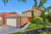 17 Cullen Close, Berwick, Vic 3806-Image