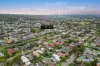 17 Cullen Close, Berwick, Vic 3806-Image