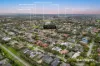 17 Cullen Close, Berwick, Vic 3806-Image