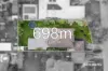17 Cullen Close, Berwick, Vic 3806-Image