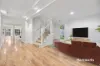 17 Cullen Close, Berwick, Vic 3806-Image