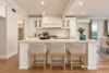 17 Cullen Close, Berwick, Vic 3806-Image