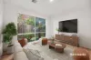 17 Cullen Close, Berwick, Vic 3806-Image