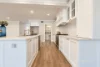 17 Cullen Close, Berwick, Vic 3806-Image