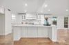 17 Cullen Close, Berwick, Vic 3806-Image