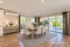 17 Cullen Close, Berwick, Vic 3806-Image