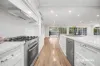 17 Cullen Close, Berwick, Vic 3806-Image