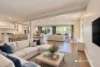 17 Cullen Close, Berwick, Vic 3806-Image