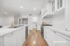 17 Cullen Close, Berwick, Vic 3806-Image
