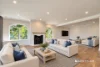 17 Cullen Close, Berwick, Vic 3806-Image