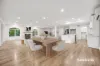 17 Cullen Close, Berwick, Vic 3806-Image