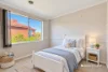 17 Cullen Close, Berwick, Vic 3806-Image