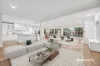 17 Cullen Close, Berwick, Vic 3806-Image
