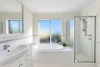 17 Cullen Close, Berwick, Vic 3806-Image
