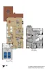 17 Cullen Close, Berwick, Vic 3806-Floorplan