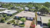 17 Cullen Street, Warwick, Qld 4370