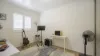 17 Cullen Street, Warwick, Qld 4370-Image