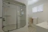 17 Cullen Street, Warwick, Qld 4370-Image
