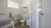 17 Cullen Street, Warwick, Qld 4370-Image