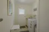 17 Cullen Street, Warwick, Qld 4370-Image