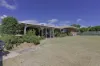 17 Cullen Street, Warwick, Qld 4370-Image