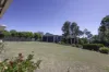 17 Cullen Street, Warwick, Qld 4370-Image