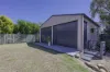 17 Cullen Street, Warwick, Qld 4370-Image