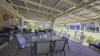17 Cullen Street, Warwick, Qld 4370-Image