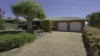 17 Cullen Street, Warwick, Qld 4370-Image