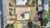 17 Cullen Street, Warwick, Qld 4370-Image