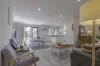17 Cullen Street, Warwick, Qld 4370-Image