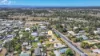 17 Cullen Street, Warwick, Qld 4370-Image