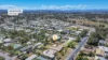 17 Cullen Street, Warwick, Qld 4370-Image