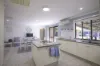 17 Cullen Street, Warwick, Qld 4370-Image