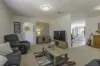 17 Cullen Street, Warwick, Qld 4370-Image