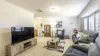 17 Cullen Street, Warwick, Qld 4370-Image