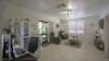 17 Cullen Street, Warwick, Qld 4370-Image