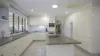 17 Cullen Street, Warwick, Qld 4370-Image
