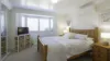 17 Cullen Street, Warwick, Qld 4370-Image