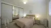 17 Cullen Street, Warwick, Qld 4370-Image