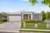 17 Cumberland Road, Appin, NSW 2560
