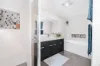 17 Cumberland Road, Appin, NSW 2560-Image