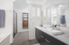 17 Cumberland Road, Appin, NSW 2560-Image