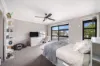 17 Cumberland Road, Appin, NSW 2560-Image