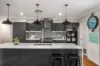 17 Cumberland Road, Appin, NSW 2560-Image