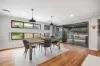 17 Cumberland Road, Appin, NSW 2560-Image