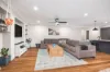 17 Cumberland Road, Appin, NSW 2560-Image