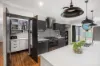 17 Cumberland Road, Appin, NSW 2560-Image