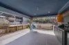 17 Cumberland Road, Appin, NSW 2560-Image