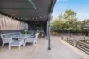 17 Cumberland Road, Appin, NSW 2560-Image